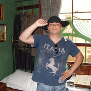  ,   , 56 ,     , c 