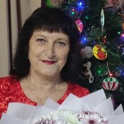  ,   , 70 ,   c 