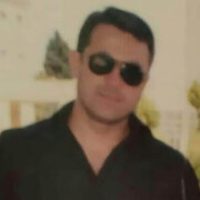 ���������� ��������, ���� ������� �����, 48 ���, ������������ ��� ������, ����� � ���������, c�������� ���������