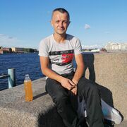  -,   , 37 ,   ,   , c 