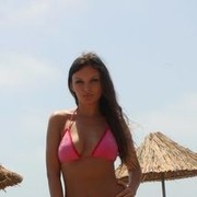 ���������� ������, ���� ������� Alena, 31 ���, ������������ ��� ������, ����� � ���������, c�������� ���������