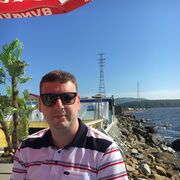 ���������� �����������, ���� ������� ���������, 40 ���, ������������ ��� ������, ����� � ���������, c�������� ���������