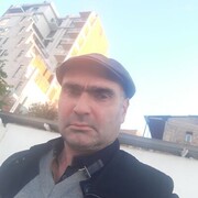  ,  Phridon, 46