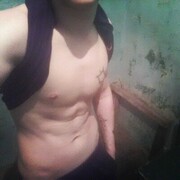 ���������� ������, ���� ������� �������, 26 ���, ������������ ��� ������, ����� � ���������, c�������� ���������, ���������