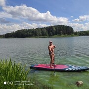 ���������� �����, ���� ������� ���������, 67 ���, ������������ ��� ������, ����� � ���������