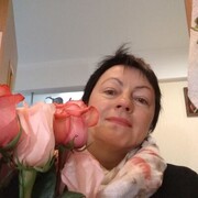 ���������� ����������, ���� ������� �����, 67 ���, ������������ ��� ������, ����� � ���������, c�������� ���������