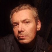 ���������� ������, ���� ������� ���������, 45 ���, ������������ ��� ������, ����� � ���������, c�������� ���������, ���������