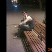  ,   Raul, 37 ,   