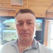  ,   Oleg, 52 ,   ,   , c , 