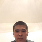  ,   , 32 ,     , c 