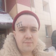 ���������� �������������-����������, ���� ������� ������, 32 ����, ������������ ��� ������, ����� � ���������