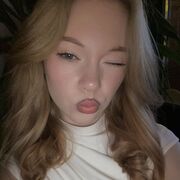  ,  , 20