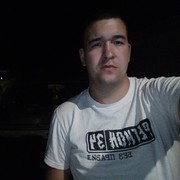  ,   Vasilevs, 29 ,     , c 