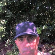  ,   , 52 ,   c 