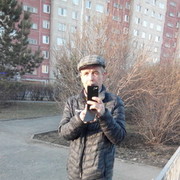 ���������� ������������, ���� ������� �������, 59 ���, ������������ ��� ������, ����� � ���������, c�������� ���������