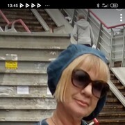 ���������� ������, ���� ������� �����, 62 ����, ������������ ��� ������, ����� � ���������