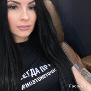  --,   , 39 ,     , c 