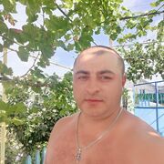 ���������� ������, ���� ������� ������, 39 ���, ������������ ��� ������, ����� � ���������