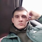 ���������� ���������, ���� ������� �������, 31 ���, ������������ ��� ������, ����� � ���������