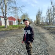 ���������� ������������, ���� ������� ������, 36 ���, ������������ ��� ����� � ���������, c�������� ���������