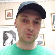  ,    , 37 ,   ,   , c 