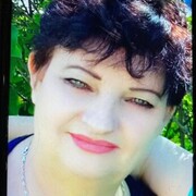  ,   , 67 ,   ,   