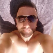  ,   Den, 39 ,   