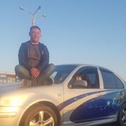 ���������� �������, ���� ������� �������, 40 ���, ������������ ��� ������, ����� � ���������