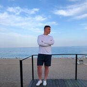 ���������� ����, ���� ������� ������, 33 ����, ������������ ��� ������, ����� � ���������