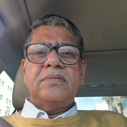  Peekskill,  Srinath, 56