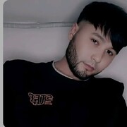 ���������� ������, ���� ������� �����, 29 ���, ������������ ��� ������, ����� � ���������