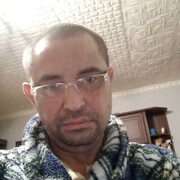  ,   , 50 ,     , c 