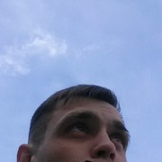  ,   , 35 ,     , c 