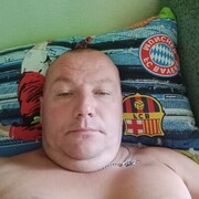  ,   , 45 ,   ,   