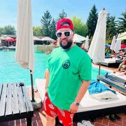 ���������� ������, ���� ������� Giorgi, 36 ���, ������������ ��� ������, ����� � ���������