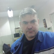 ���������� ������, ���� ������� �������, 47 ���, ������������ ��� ������, ����� � ���������, c�������� ���������