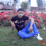  ,   Maksim, 33 ,   ,   , c , 