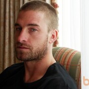 ���������� ������, ���� ������� Good, 46 ���, ������������ ��� ������