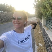 ���������� ������, ���� ������� �����, 33 ����, ������������ ��� ������, ����� � ���������, c�������� ���������