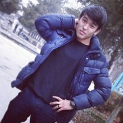 ���������� ������, ���� ������� Adilet, 33 ����, ������������ ��� ������