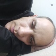 ���������� ������, ���� ������� �����, 33 ����, ������������ ��� ������, ����� � ���������