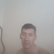  ,  , 45