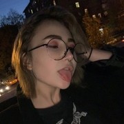  ,   , 24 ,  