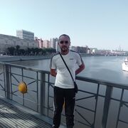  -,   , 39 ,   ,   