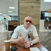  ,   , 43 ,  