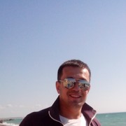  ,   Zakhar, 38 ,   