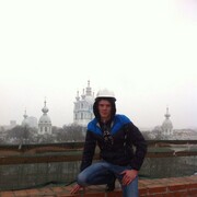 ���������� ���������, ������� �����, 32