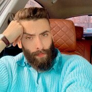 ���������� ���, ���� ������� ����, 29 ���, ������������ ��� ������, ����� � ���������, c�������� ���������