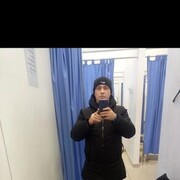  --,   Oleg, 37 ,   ,   , c , 