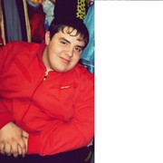   ,   Vovik, 34 ,   ,   , c 